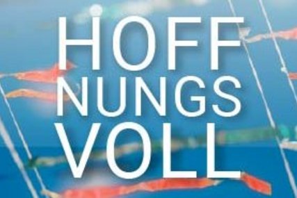 Copyright: Marcos Paulo Prado – unsplash.com