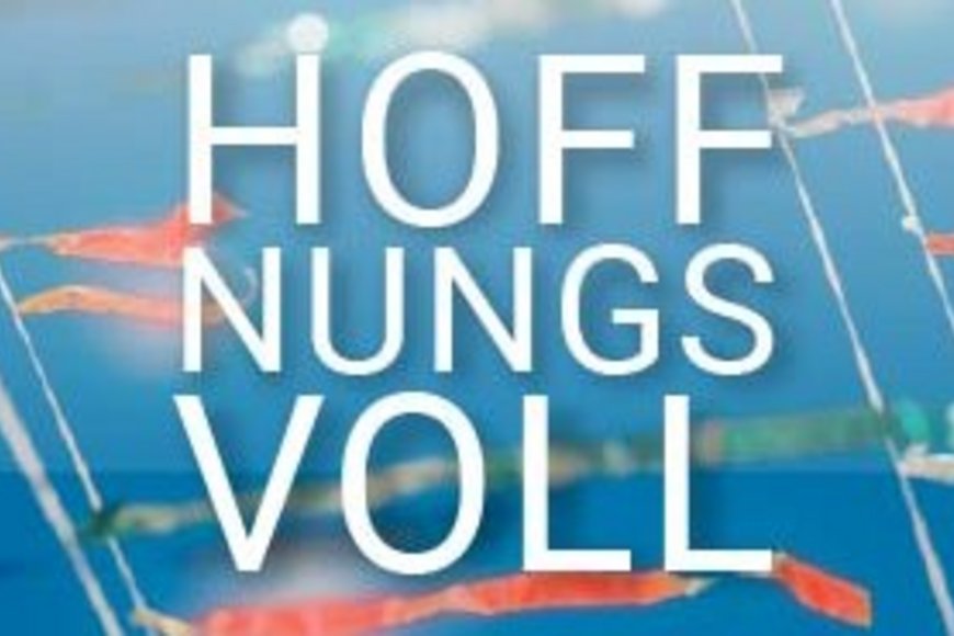 Copyright: Marcos Paulo Prado – unsplash.com