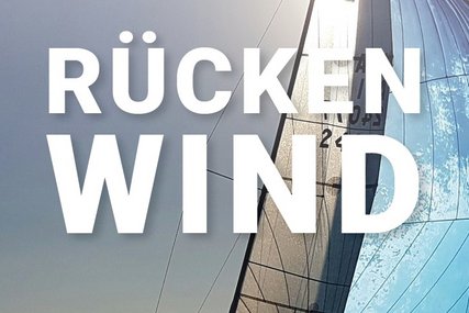 Copyright: jung+ev. Fachstelle für die Arbeit mit jungen Menschen