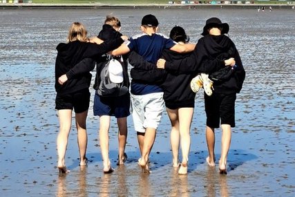 Copyright: Marc Preißler