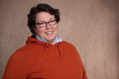 Copyright: Oliver Beck