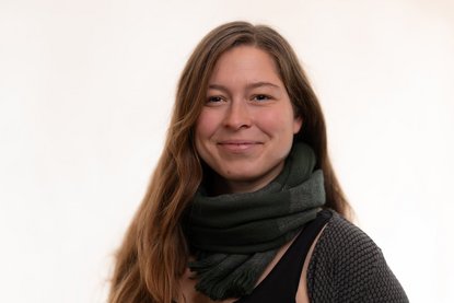 Copyright: Oliver Beck