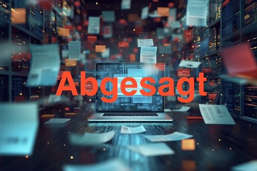 KI generiert