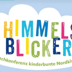 Logo Himmelsblicker