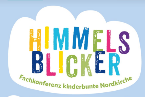 Logo Himmelsblicker